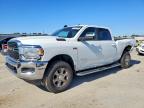 RAM 2500 2022