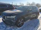 VOLVO XC60 T6 2019