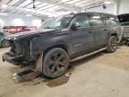 GMC YUKON XL 2019