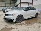 VOLKSWAGEN JETTA 2016