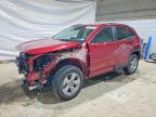 TOYOTA RAV4 2025