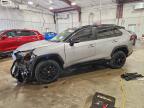 TOYOTA RAV4 2023