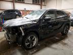 MITSUBISHI ECLIPSE CROSS 2025