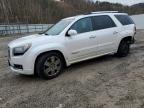 GMC ACADIA 2016