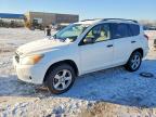 TOYOTA RAV4 2008