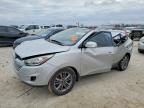 HYUNDAI TUCSON 2015