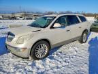 BUICK ENCLAVE 2011