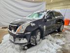 CADILLAC SRX 2016