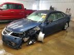 SAAB 9-5 2011