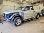 RAM 1500 2015