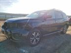 NISSAN PATHFINDER 2019