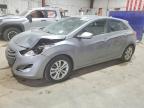 HYUNDAI ELANTRA GT 2013