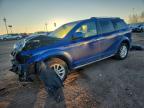 DODGE JOURNEY 2015