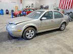 VOLKSWAGEN JETTA 2004