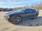 DODGE CHALLENGER 2019