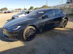 TESLA MODEL S 2022