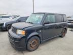 SCION XB 2006