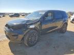LAND ROVER DISCOVERY SPORT 2018