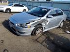 MITSUBISHI LANCER 2013