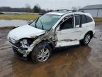HONDA CR-V 2010