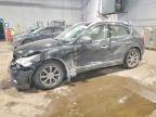INFINITI EX35 2012