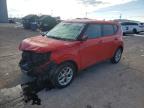 KIA SOUL 2024