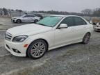 MERCURY C300 2009