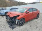 KIA FORTE 2023