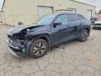 VOLKSWAGEN ATLAS CROSS SPORT 2020