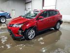 TOYOTA RAV4 2014