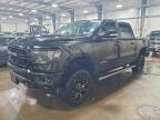 RAM 1500 2019