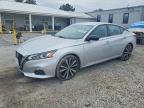 NISSAN ALTIMA 2019