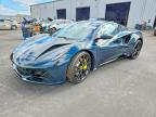 LOTUS EMIRA 2024