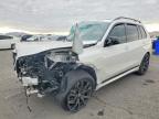 BMW X7 2023