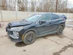MITSUBISHI ECLIPSE CROSS 2023