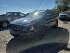 JEEP CHEROKEE 2017