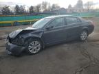 TOYOTA AVALON 2010