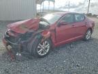 KIA OPTIMA 2012
