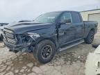RAM 1500 2015