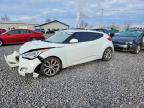 HYUNDAI VELOSTER 2012