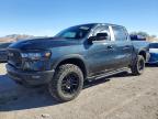 RAM 1500 2026