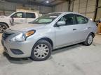 NISSAN VERSA 2019