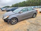 HYUNDAI SONATA 2012