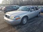 MERCURY GRAND MARQUIS 2003