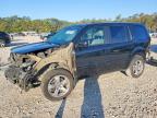 HONDA PILOT 2015