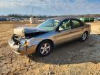 FORD TAURUS 2003