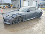TOYOTA GR86 2023