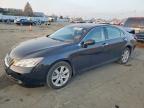 LEXUS ES 2009