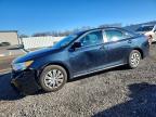 TOYOTA CAMRY 2013