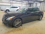 INFINITI G37 2012